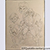 Elfquest Anthology Series page