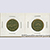 Elfquest Coin
