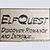 Comics Buyer's Guide ads