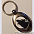 Snorgleux Elfquest Keychain