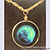 Elfquest Cutter Hologram