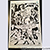 Shards original page