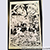 Shards original page