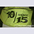 Elfquest Fanny Pack