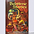 Elfquest: Bedtime Stories