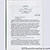 Elfquest Cartoon Plot Third Draft