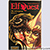 Elfquest Hidden Years