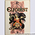 French Elfquest RPG