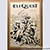 Elfquest Gallery Edition