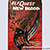 Elfquest: New Blood
