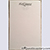 ElfQuest Note Pad