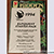 Elfquest Starter Pack White