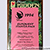 Elfquest Starter Pack Pink