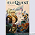 Final Quest