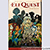 Final Quest