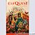 Final Quest