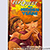 Elfquest the Hidden Years