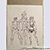 Early Rebels sketch