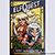ElfQuest Archives