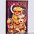 Elfquest Zeit der Traume