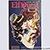 Elfquest Zeit der Traume