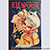 Elfquest Zeit der Traume