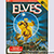 Elves Magazine
