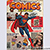 Comics Scene