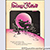 Fantasy Review, June 1987