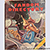 Fandom Directory