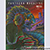 Fantacon Program