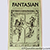 Fantasian