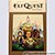 HC Final Quest Volume 1