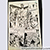 Shards original page