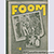 Foom Magazine