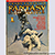 Frank Frazetta Fantasy Illustrated
