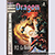 Dragon Magazine