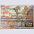 Elfquest in France ad