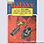 Galaxy, April 1975