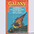 Galaxy, October 1974