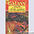Galaxy, October 1975