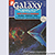 Galaxy, September 1975