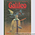 Galileo