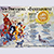 Overstreet's Comic Book Price Update