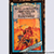 Journey to Sorrow's End German novel