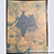 Blueline Gallery of Portraits