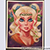 Gallery of Portraits Promotional Joyleaf Print