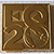20th Anniversary Pin