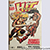 Hit Magazine