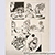 Hidden Years page